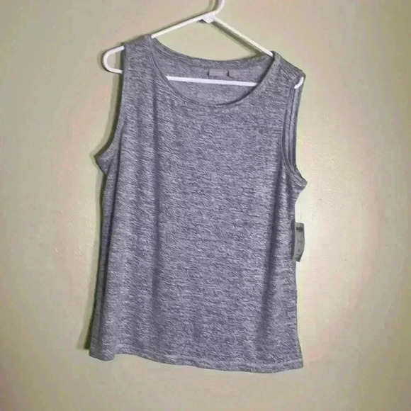 Chicos women pants sets. - Picture 1 of 9